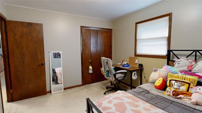 1110 Nottingham Ct, House other with 4 bedrooms, 3 bathrooms and null parking in Mt. Zion IL | Image 13