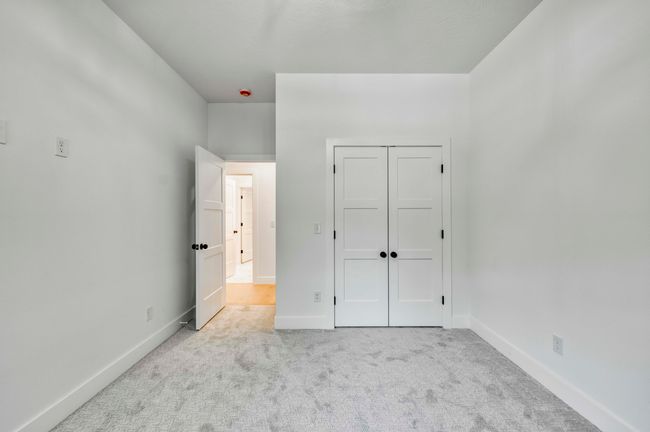 Parkview43 | Image 38