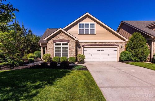 8703 Park Place Cir, West Chester, OH, 45069 | Card Image