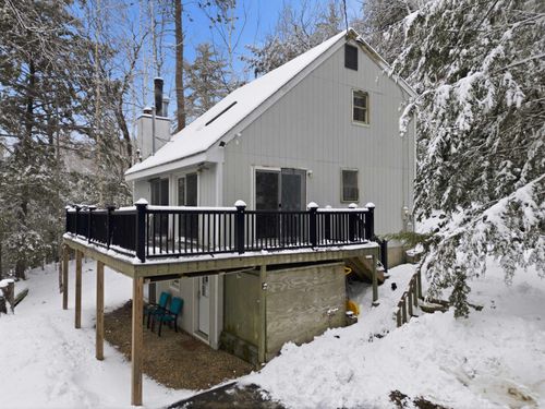 19 Jungfrau Rd, Madison, NH, 03849-5651 | Card Image