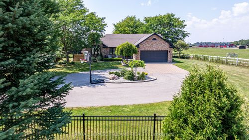 3921 Elgin Rd, Mossley, ON, N0L1V0 | Card Image