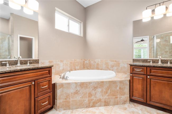 3726 72 Nd Way, House other with 3 bedrooms, 2 bathrooms and null parking in GAINESVILLE FL | Image 19