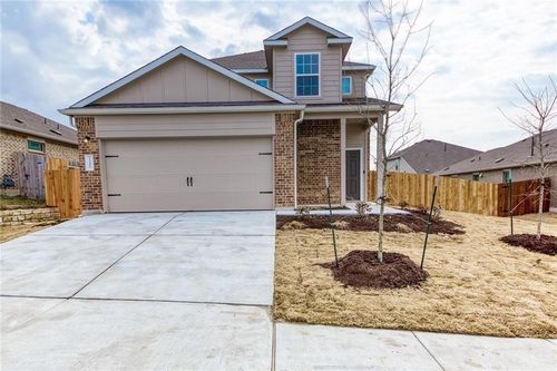 15401 Summer Ray Dr, Del Valle, TX, 78617-3329 | Card Image