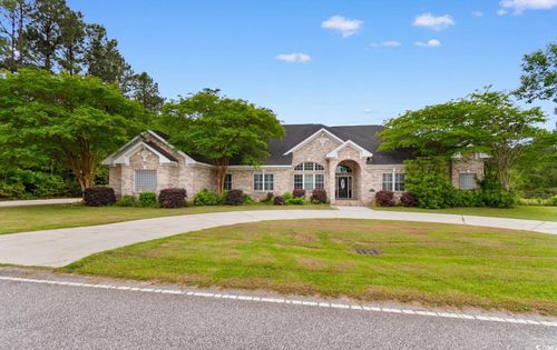 4084 Hagwood Cir, Conway, SC, 29526-6548 | Card Image