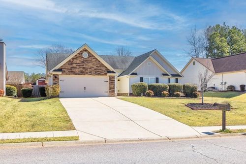 1409 Nantucket Dr, Bethlehem, GA, 30620-3146 | Card Image