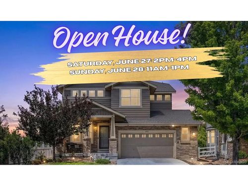 1547 S Haleyville St, Aurora, CO, 80018-6058 | Card Image
