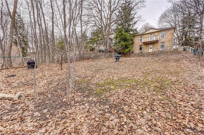 62 Queen St, House other with 3 bedrooms, 2 bathrooms and 2 parking in Guelph ON | Image 25