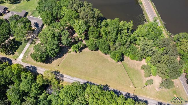 17961 Gordons Landing Rd, Home with 0 bedrooms, 0 bathrooms and null parking in Arp TX | Image 8