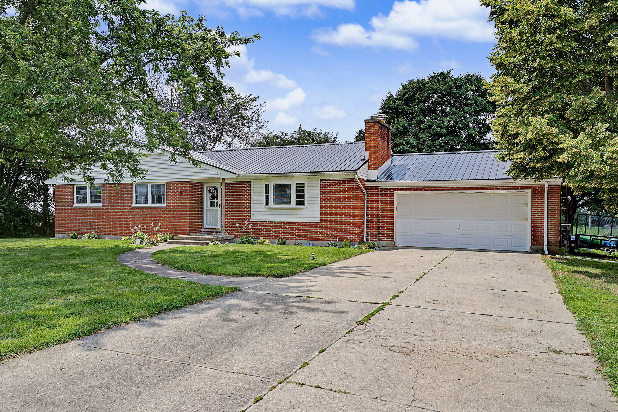 Residential in South Charleston 4