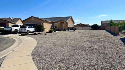 2904 Van Horne Way Sw, Albuquerque, NM, 87121-3707 | Card Image