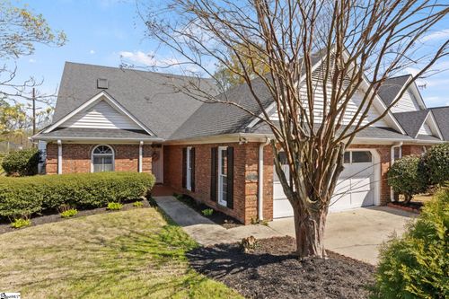 306 Greenview Cir, Greenville, SC, 29609-1967 | Card Image