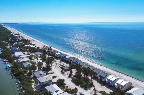 10-301 S Gulf Blvd, PLACIDA, FL, 33946 | Card Image