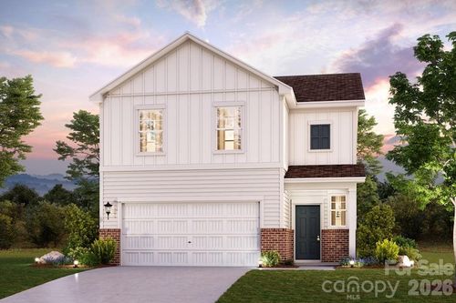 177 Grants Landing Dr, Salisbury, NC, 28147-8833 | Card Image