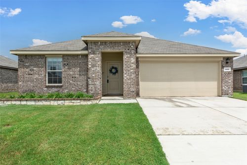 903 Farmstead Way, Josephine, TX, 75189-2464 | Card Image