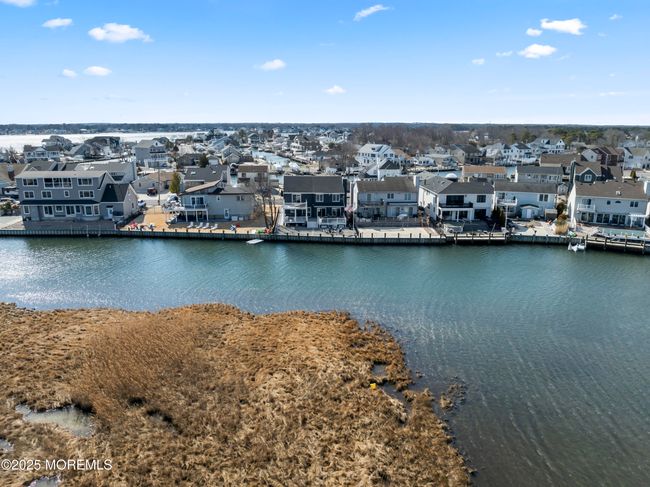 45 Royal Dr, House other with 4 bedrooms, 3 bathrooms and null parking in Brick NJ | Image 39
