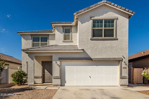 35450 W Santa Clara Ave, Maricopa, AZ, 85138-2652 | Card Image