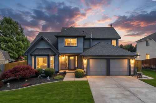 1838 Newhaven Loop, Richland, WA, 99352-7637 | Card Image