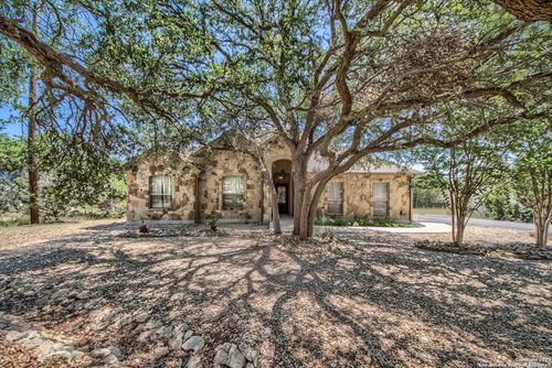 1463 Birch Ln, Fischer, TX, 78623-2063 | Card Image