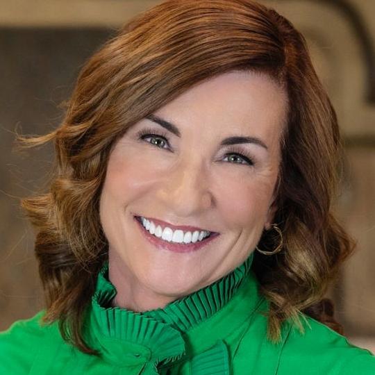 Sondra Petermann-Williams