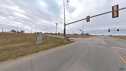 490 Tower Rd, Box Elder, SD, 57719-9721 | Card Image