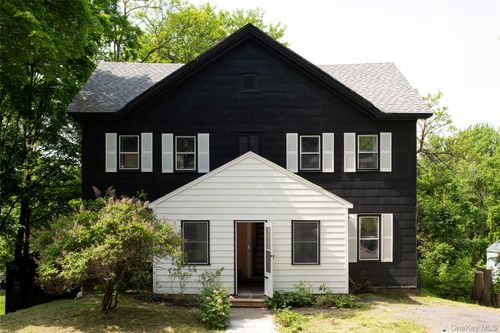 52 Church St, Chatham, NY, 12037-1321 | Card Image