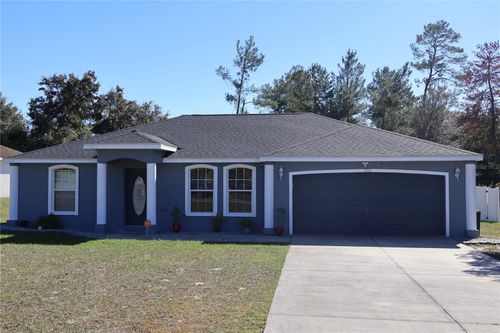 2160 Sw 158th Street Rd, OCALA, FL, 34473-4287 | Card Image
