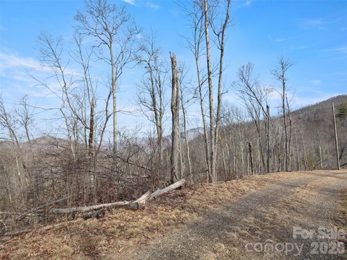 TBD S Ridge Runner Road, Burnsville, NC, 28714 | Card Image