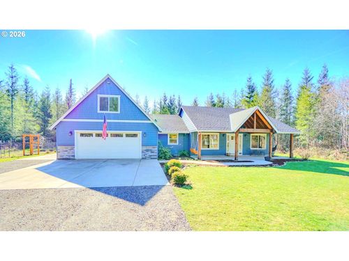 281 Fir Rd, Ariel, WA, 98603-9605 | Card Image