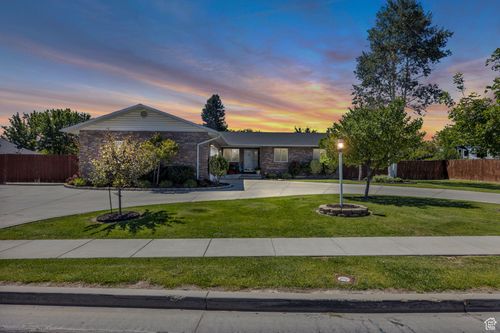 10366 2200, South Jordan, UT, 84095-9355 | Card Image