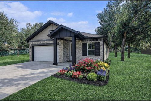 708 Azalea St, Prairie View, TX, 77484-2124 | Card Image