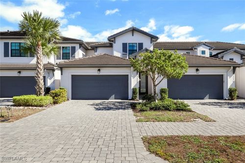 7540 Carnegie Way, NAPLES, FL, 34119-9840 | Card Image