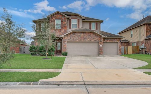 318 Bolton Dr, League City, TX, 77573-7148 | Card Image
