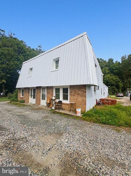 4862 Dupont Pkwy, TOWNSEND, DE, 19734-9102 | Card Image