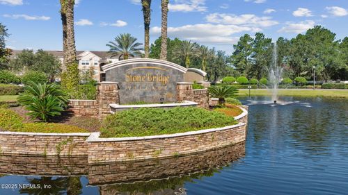 2202-7990 Baymeadows Rd E, JACKSONVILLE, FL, 32256-2961 | Card Image