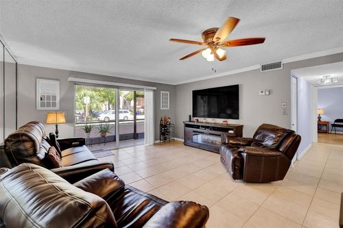 6112-8260 Sw 24th St, North Lauderdale, FL, 33068-5188 | Card Image