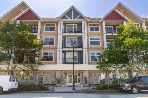 320-1336 Main St, Squamish, BC, V8B0R2 | Card Image