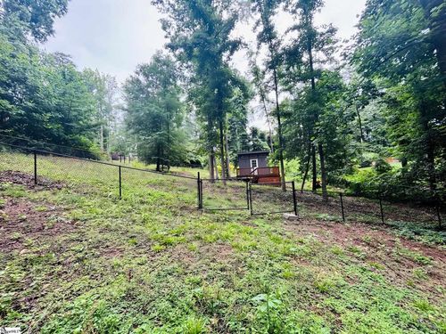 9 Eastwood Drive, Taylors, SC, 29687 | Card Image