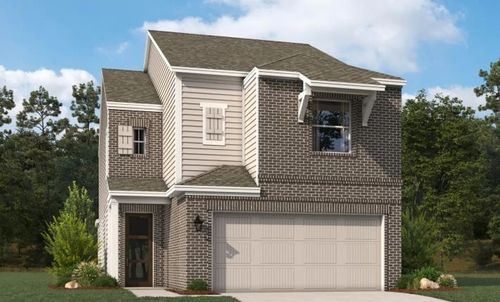 6910 Mission Tejas Drive, Dallas, TX, 75228 | Card Image