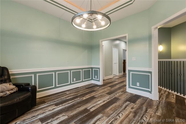 5834 E Bear Creek Rd, Home with 4 bedrooms, 3 bathrooms and null parking in Pekin IN | Image 28