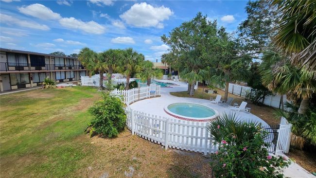 2084 - 7900 S Orange Blossom Trl, Condo with 1 bedrooms, 1 bathrooms and null parking in Orlando FL | Image 9