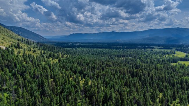 17 Twenty Peak Gulch Ln, House other with 2 bedrooms, 2 bathrooms and null parking in Trout Creek MT | Image 36
