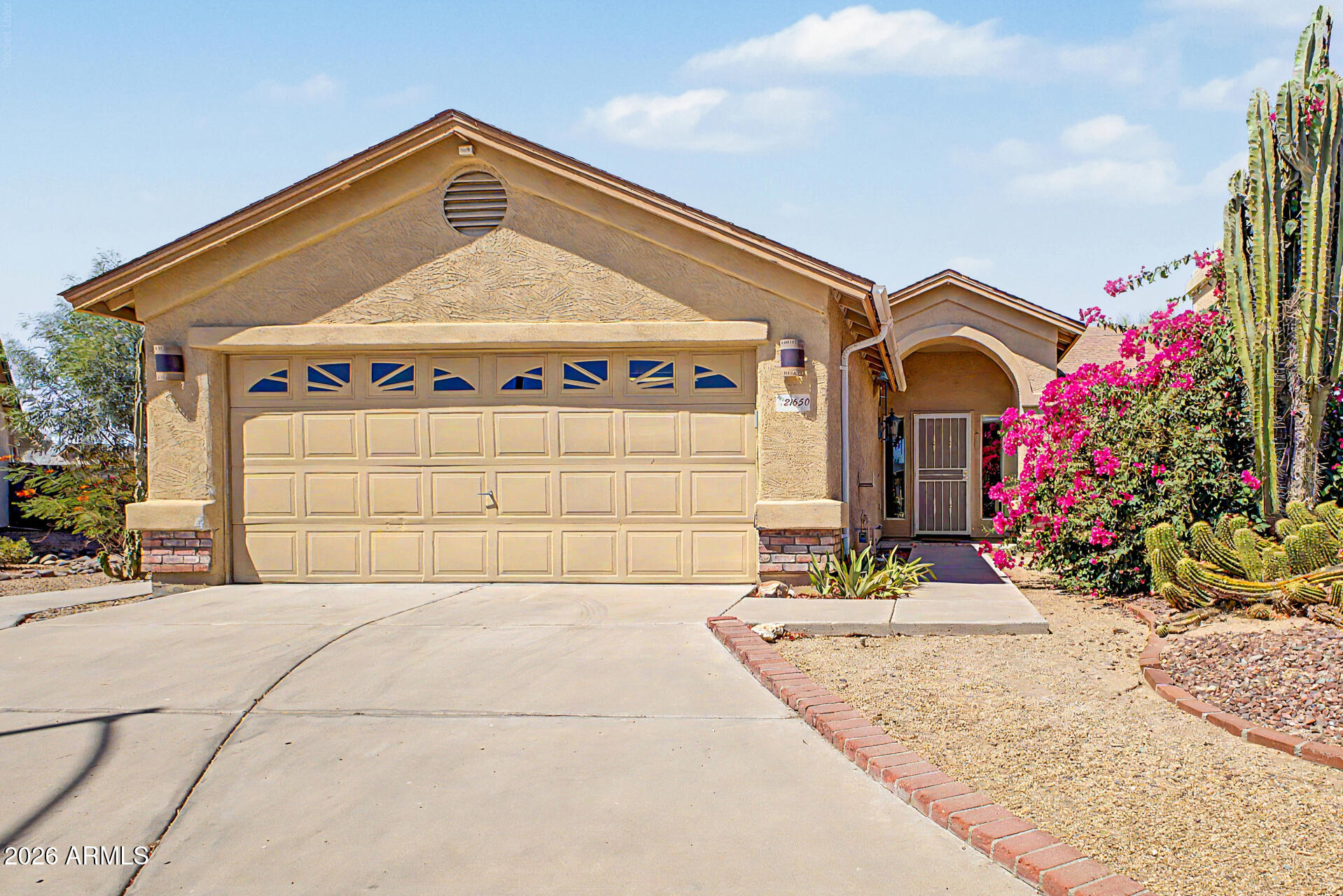 Residential in Glendale 2