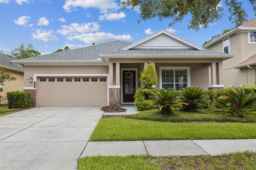 20074 Heritage Point Dr, TAMPA, FL, 33647-3343 | Card Image