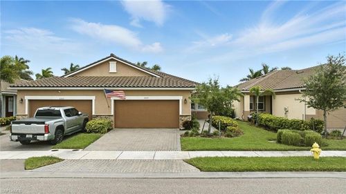6565 Good Life St, FORT MYERS, FL, 33966-1468 | Card Image