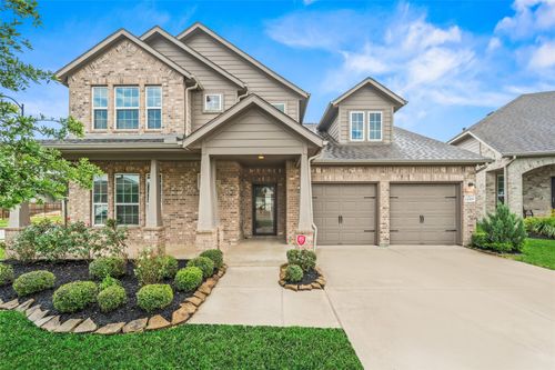 24319 Twin Cove Ct, Katy, TX, 77493-3856 | Card Image