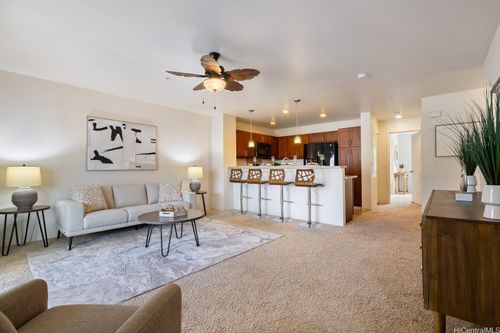 apt-1006-458 Manawai St, Kapolei, HI, 96707-4612 | Card Image