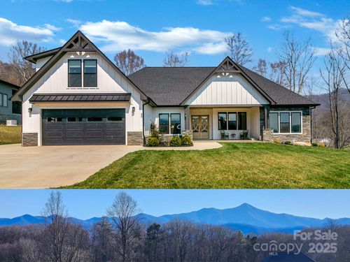 20 Slate Dr, Candler, NC, 28715-9097 | Card Image