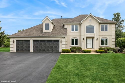 401 Kerry Ct, Prospect Heights, IL, 60070-1082 | Card Image