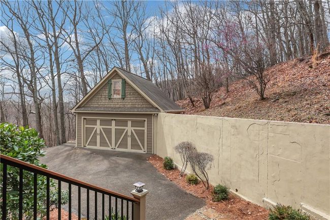 79 Strawberry Way, House other with 4 bedrooms, 4 bathrooms and 2 parking in Jasper GA | Image 5