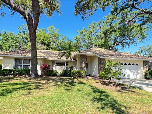 5714 Garden Lakes Fern, BRADENTON, FL, 34203-7237 | Card Image